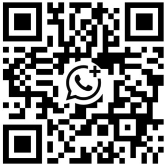 WhatsApp QR-Code